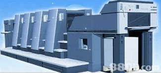 一站式印刷服务 设计、制作、印刷与后加工一体化优惠方案