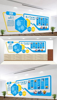 CDR广告公司企业理念 创新驱动，精准传达，共创卓越品牌价值